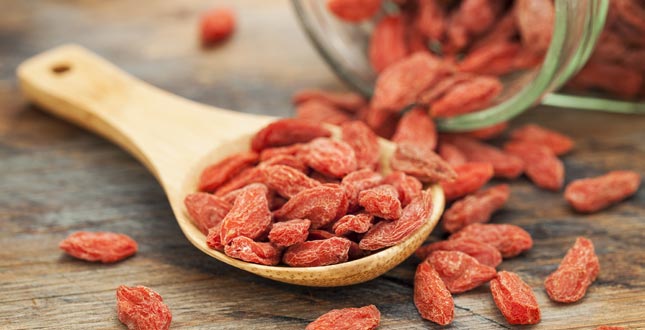 goji bessen gevaarlijk goji bessen gevaarlijk